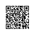 RCP0505B24R0GTP QRCode