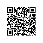 RCP0505B24R0JEB QRCode