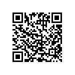 RCP0505B25R0GEA QRCode