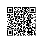 RCP0505B25R0GED QRCode