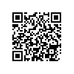 RCP0505B270RGTP QRCode