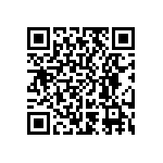 RCP0505B270RJET QRCode