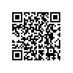 RCP0505B270RJWB QRCode