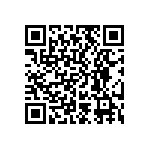 RCP0505B27R0GEB QRCode