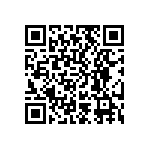 RCP0505B27R0GTP QRCode