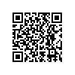 RCP0505B27R0JEA QRCode