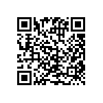 RCP0505B2K00GS3 QRCode