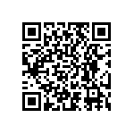 RCP0505B2K00GTP QRCode