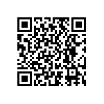 RCP0505B2K00JEC QRCode