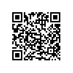 RCP0505B2K00JWB QRCode