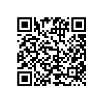 RCP0505B300RGTP QRCode