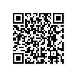 RCP0505B300RJTP QRCode