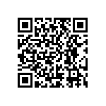 RCP0505B300RJWB QRCode