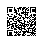 RCP0505B30R0GED QRCode