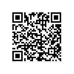 RCP0505B30R0JEA QRCode