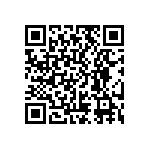 RCP0505B30R0JEC QRCode