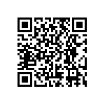 RCP0505B30R0JED QRCode