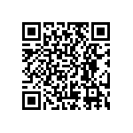 RCP0505B30R0JTP QRCode