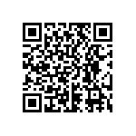 RCP0505B330RGWB QRCode