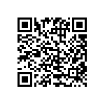 RCP0505B330RJET QRCode