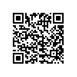 RCP0505B330RJS3 QRCode