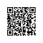 RCP0505B33R0GS3 QRCode