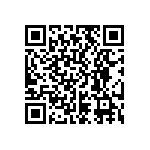 RCP0505B33R0JEC QRCode