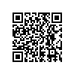 RCP0505B33R0JTP QRCode