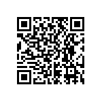 RCP0505B33R0JWB QRCode