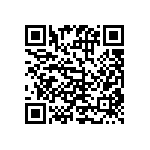 RCP0505B360RGEB QRCode