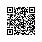 RCP0505B360RJEC QRCode