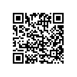 RCP0505B360RJET QRCode