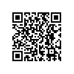 RCP0505B36R0GEA QRCode