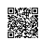 RCP0505B390RGS6 QRCode