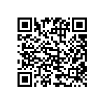 RCP0505B390RJEB QRCode