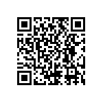 RCP0505B390RJET QRCode
