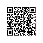 RCP0505B39R0GEB QRCode