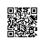 RCP0505B39R0GTP QRCode