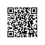 RCP0505B39R0JEC QRCode