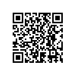 RCP0505B430RGET QRCode