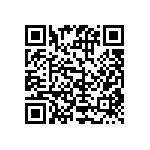 RCP0505B430RGS2 QRCode