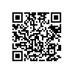 RCP0505B430RGS3 QRCode