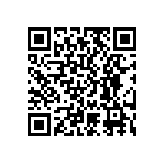 RCP0505B43R0GEC QRCode