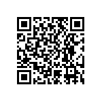 RCP0505B43R0GET QRCode