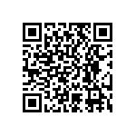 RCP0505B43R0GWB QRCode