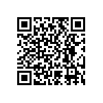 RCP0505B43R0JEA QRCode