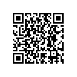 RCP0505B43R0JEC QRCode