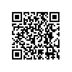 RCP0505B43R0JS2 QRCode