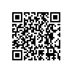 RCP0505B43R0JS3 QRCode