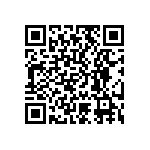 RCP0505B43R0JWB QRCode